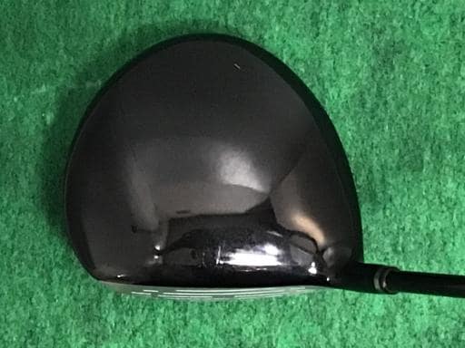 rgtsskd@SOOO`q@SUO@PO°