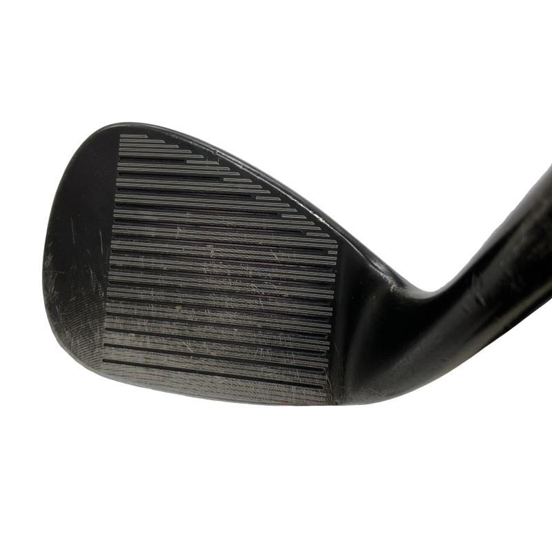 �b�����������������@�T�W�W�@�q�s�w�@�u���b�N�p�[���@�T�O°�^�P�O°