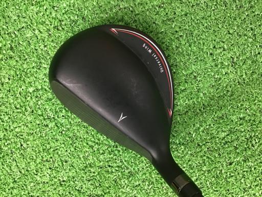 onvdq@snqm`cn@ten@r@VV