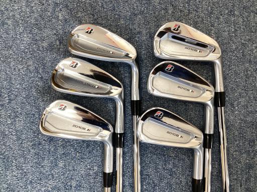 sntq@a@QOPba@Uri{FU{Zbgj