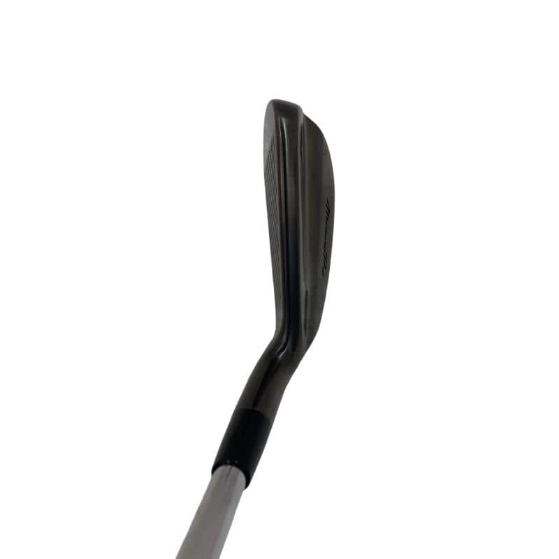 �l�����������@�o�����@�e�k�h�|�g�h�i�Q�O�Q�U�j�@�t�S