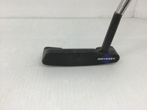 �r�s�q�n�j�d�@�k�`�a�@���P�v�@�R�S�C���`