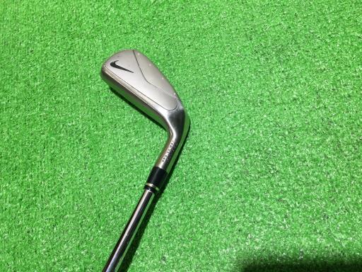 oqn@bnlan@enqfdc@[eBeB@QQ°tr`