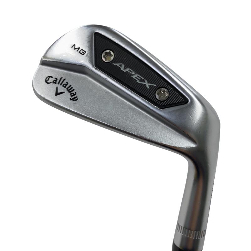 �`�o�d�w�@�l�a�i�Q�O�Q�S�j�@�U�r�i���{���F�U�{�Z�b�g�j