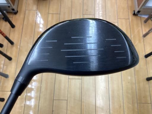 owf@OWPPw@fdmQ@PODT°