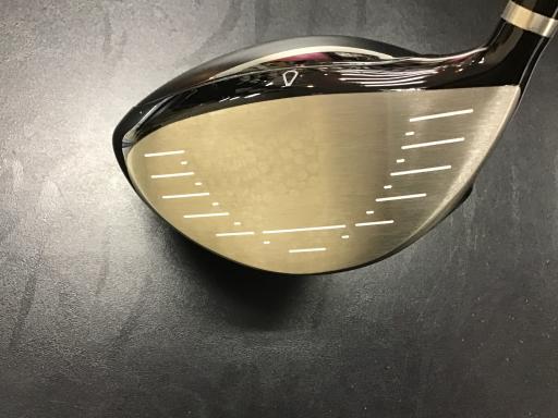 �������������@�c�q�h�u�d�r�s�`�q�@�@�X�D�T°