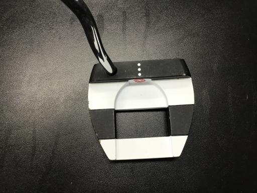 udqr`@i`hkahqc@RWO@khlhsdc@dchshnm@RXC`