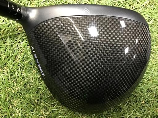 o`q`cxl@`@rlnjd@l`w@PODT°