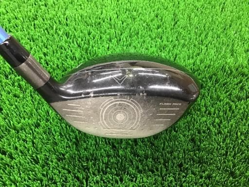 dohb@ek`rg@rs`q@@Tv@teB