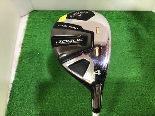 qnftd@rs@l`w@e`rs@tS@fB[X