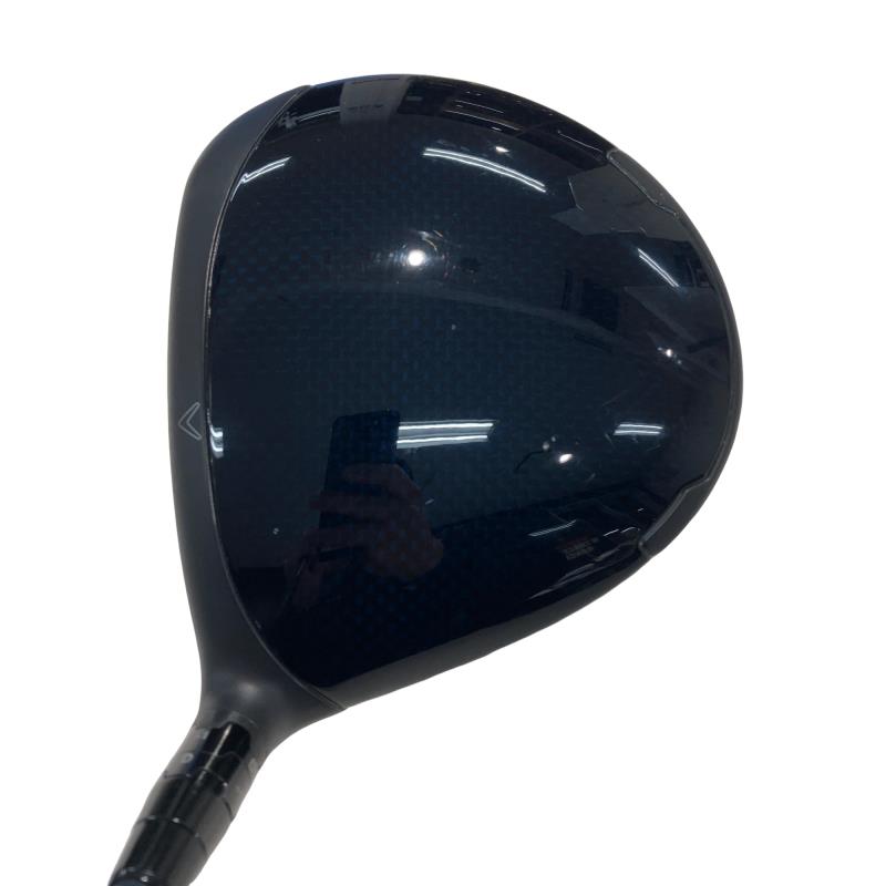 �o�`�q�`�c�x�l�@�P�O�D�T°