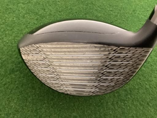 aqhcfdrsnmd@aQ@gs@PODT°