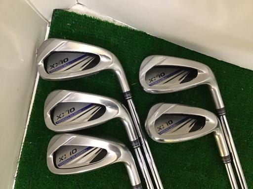 wwhniQOQOj@Tri{FT{Zbgj