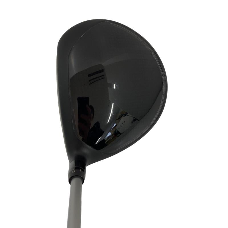 �a�q�h�c�f�d�r�s�n�m�d�@�a�P�@�r�s�@�@�X�D�T°