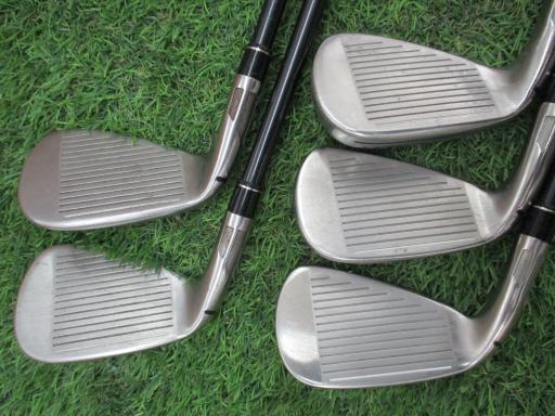 rsd`ksg@@Tri{FT{Zbgj