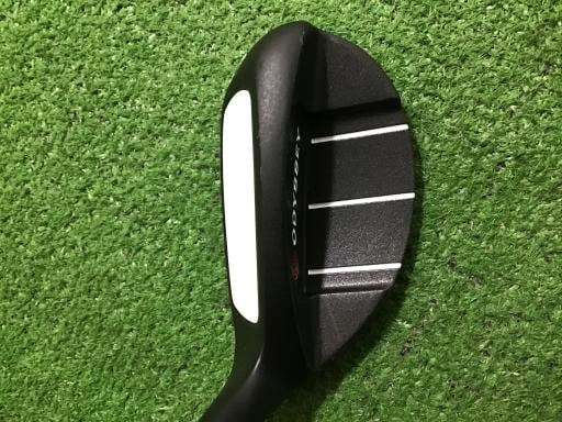 ncxrrdx@bghoodqiQOQTj@RV°