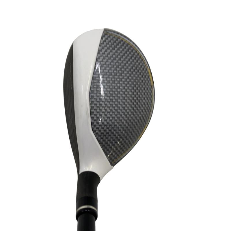 �l�@�f�k�n�h�q�d�@�t�S