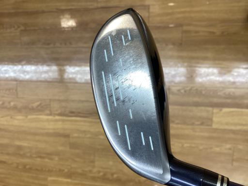 �w�w�h�n�i�Q�O�P�U�j�@�T�v