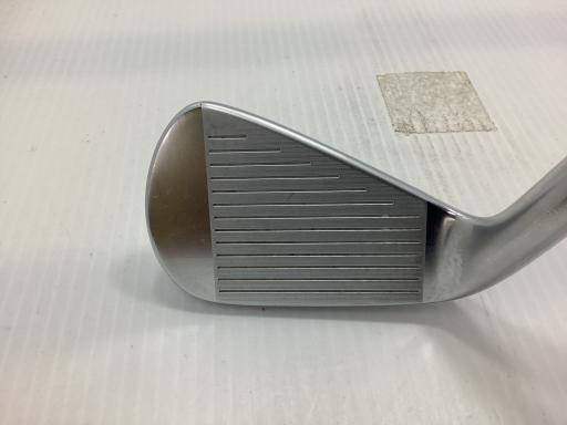 �r�q�h�w�n�m�@�y�w�T�@�U�r�i���{���F�U�{�Z�b�g�j