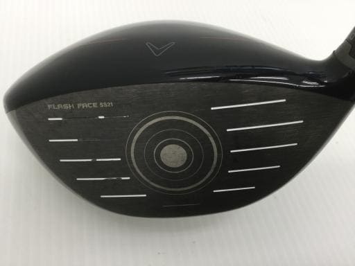 ahf@adqsg`@aQP@PODT°