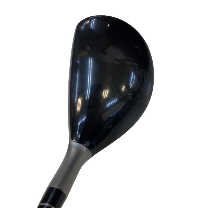 �m�d�w�f�d�m�i�Q�O�P�X�j�@�t�S