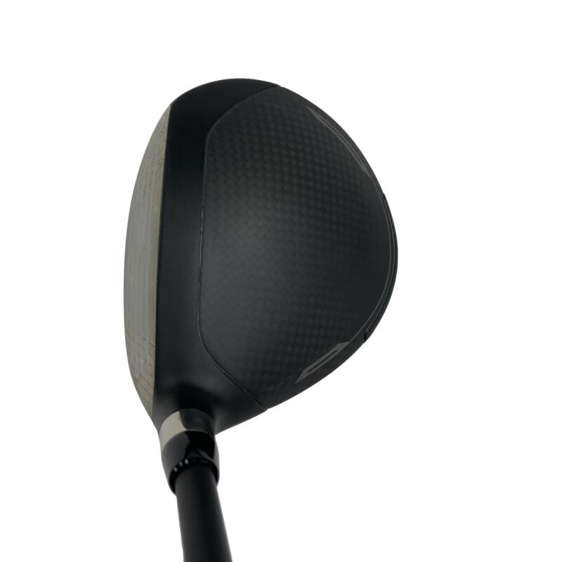 aqhcfdrsnmd@awP@rs@Rv