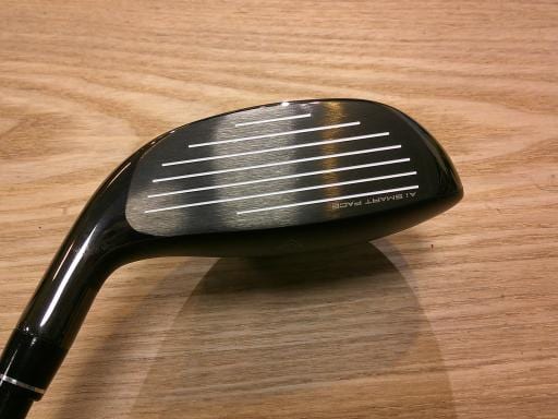 o`q`cxl@`@rlnjd@l`w@e`rs@tT