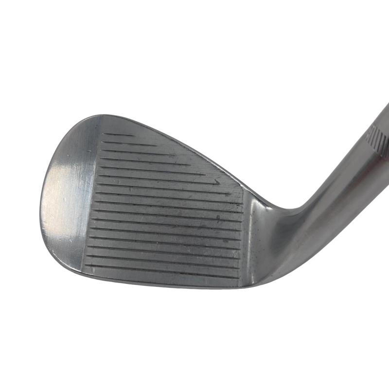 �u�n�j�d�x�@�r�o�h�m�@�l�h�k�k�d�c�@�r�l�X�@�c�A�[�N�����@�S�W°�^�P�O°�e