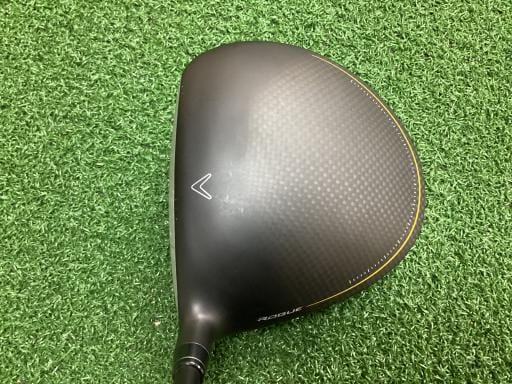 qnftd@rs@l`w@e`rs@PODT°