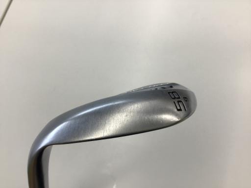 b@qsw@yhobnqd@etkk|e`bd@TW°^OX°