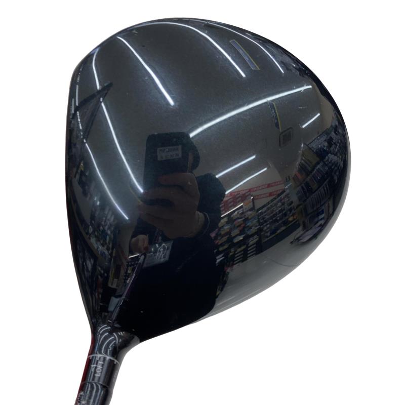 �r�q�h�w�n�m�@�y�T�S�T�@�P�O�D�T°