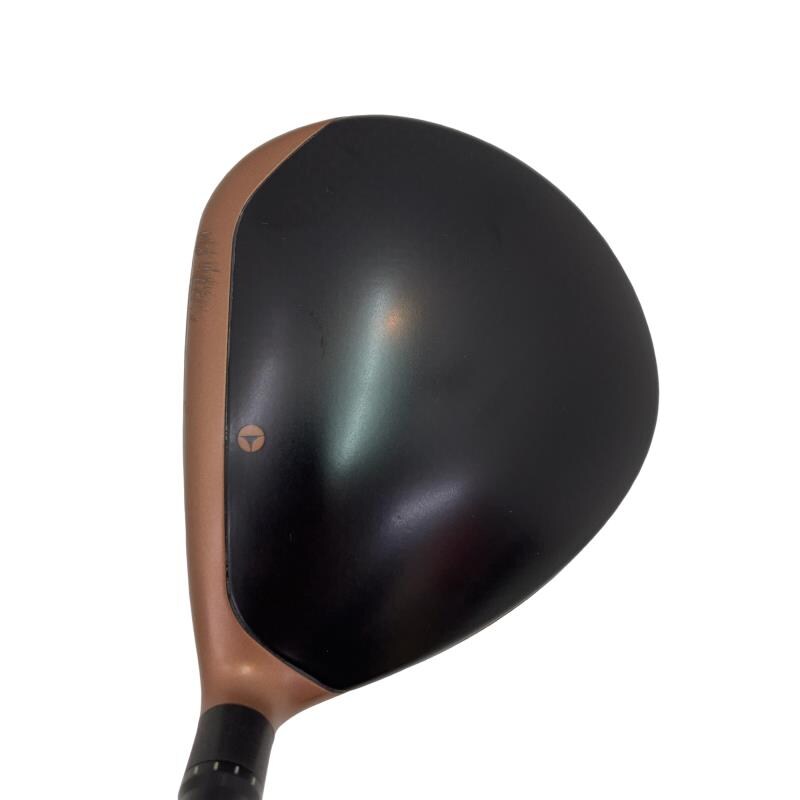 �a�q�m�q�@�l�h�m�h�@�c�q�h�u�d�q�i�Q�O�Q�S�j�@�P�R�D�T°