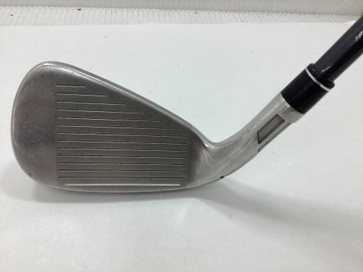 rsd`ksg@@Tri{FT{Zbgj