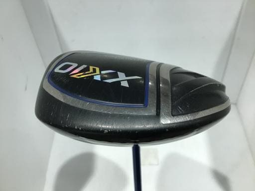 �w�w�h�n�i�Q�O�Q�O�j�@�P�O�D�T°