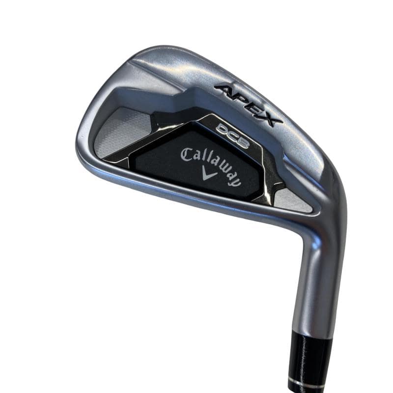 �`�o�d�w�@�c�b�a�i�Q�O�Q�P�j�@�U�r�i���{���F�U�{�Z�b�g�j