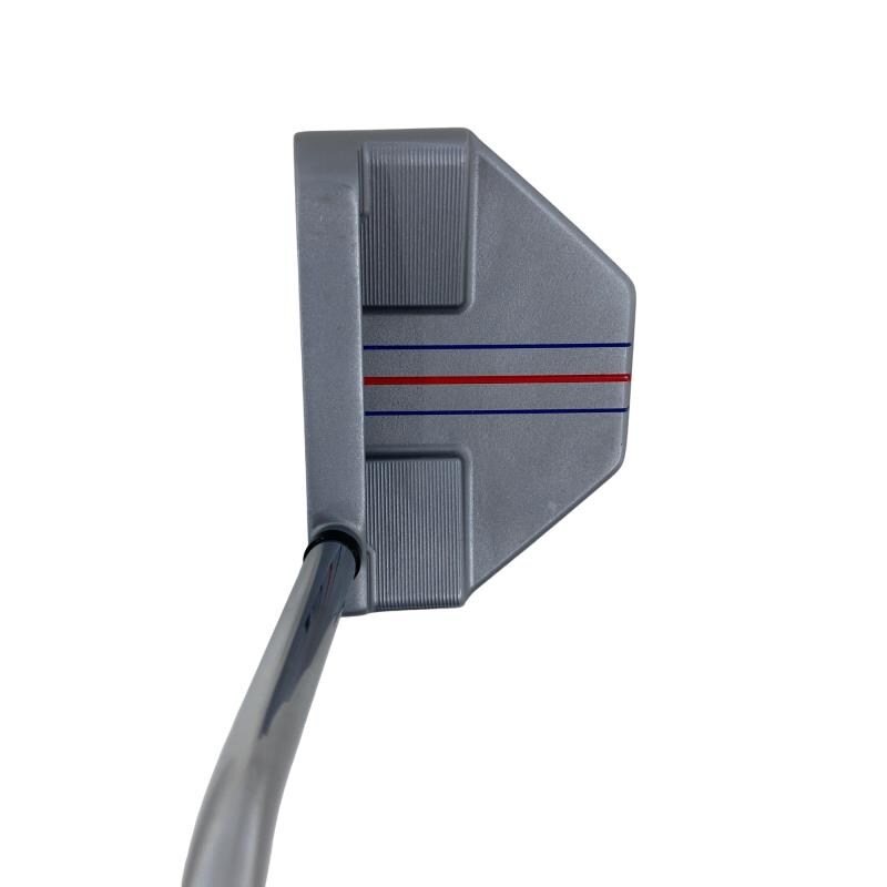 vghsd@gns@nf@Ql@RSC`