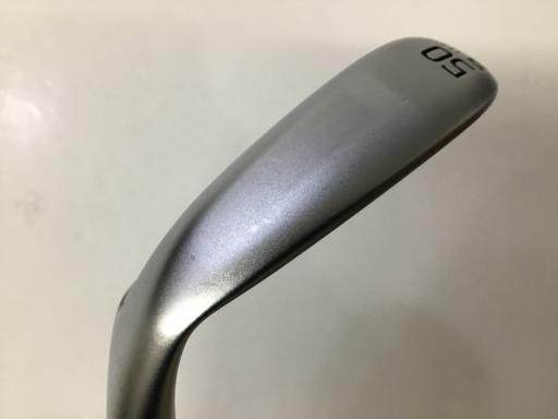 ohmf@fkhcd@enqfdc@oqn@TO°^PO°@riA[RXj