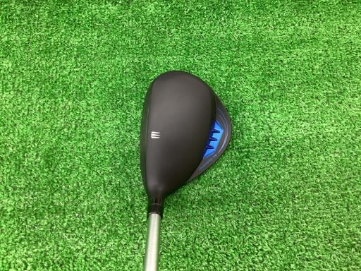 onvdq@snqm`cn@ten@`hq@RR