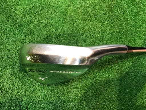 ~Ym@sgd@bq`esiQOQRj@TU°^QU°