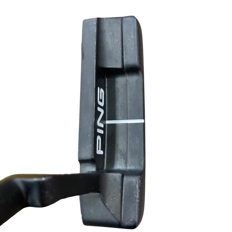 �o�h�m�f�@�`�m�r�d�q�@�Q�i�Q�O�Q�P�j�@�R�R�C���`�i�o�o�T�W�j