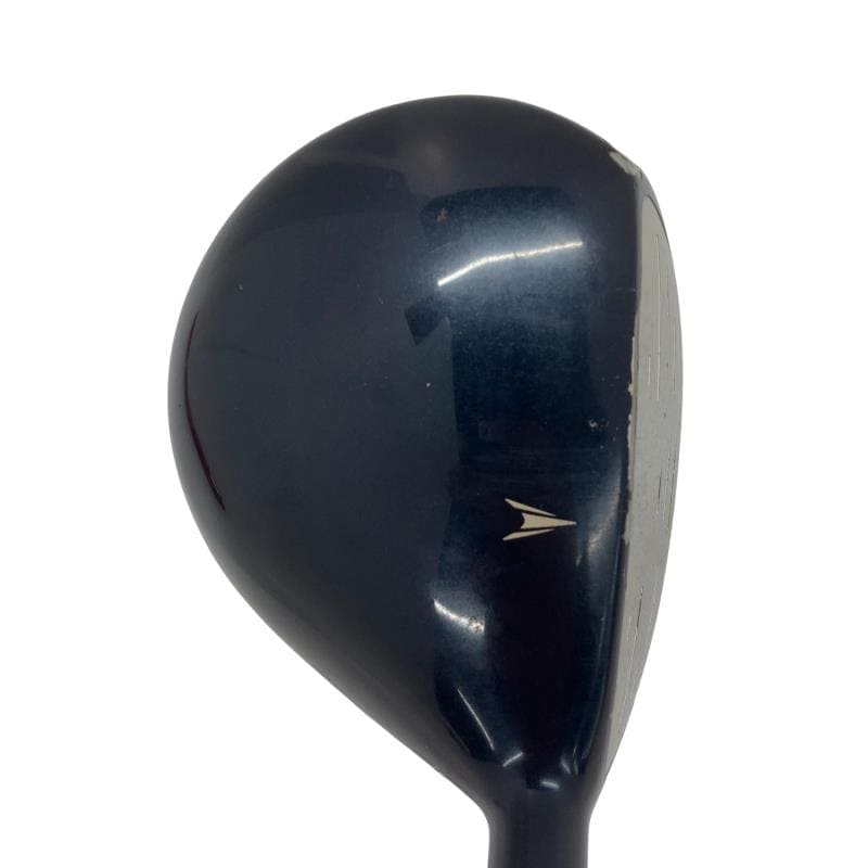 �w�w�h�n�i�Q�O�O�W�j�@�T�v�@���t�e�B