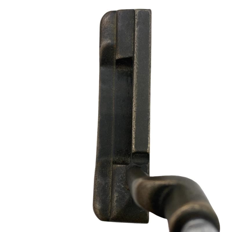 �`�m�r�d�q�@�u�����Y