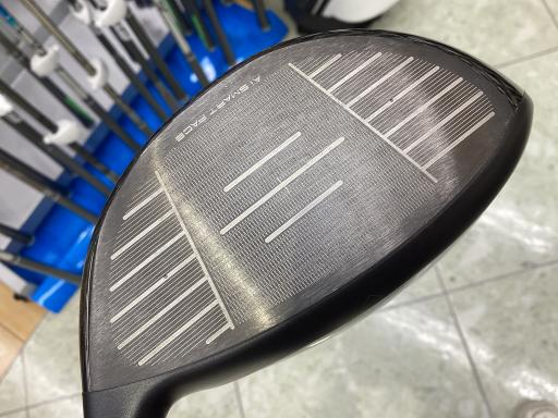 o`q`cxl@`@rlnjd@l`w@c@PODT°