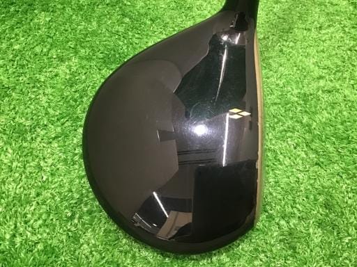 �w�w�h�n�@�o�q�h�l�d�i�Q�O�P�T�j�@�T�v