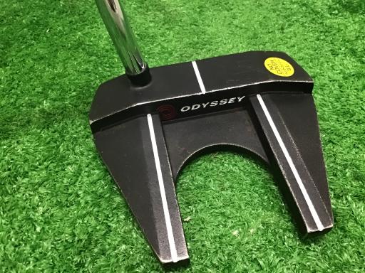 vghsd@gns@oqn@V@RSC`