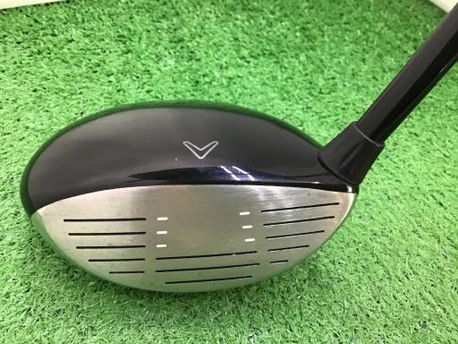 �w�@�t�F�A�E�F�C�E�b�h�@�R�v�i�P�T°�j�@�t�r�`