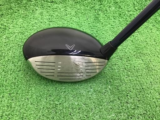 w@tFAEFCEbh@TviPX°j@tr`