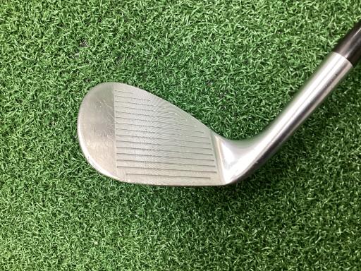 b@sqhokd@rnkd@lhkkdc@e`bd@TW°^PO°