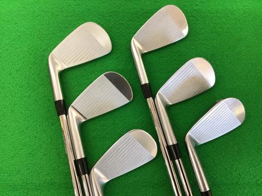 �s�n�t�q�@�a�@�w�|�b�a�i�Q�O�P�W�j�@�U�r�i���{���F�U�{�Z�b�g�j