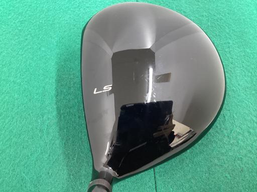 �k�r�@�P�O�D�T°